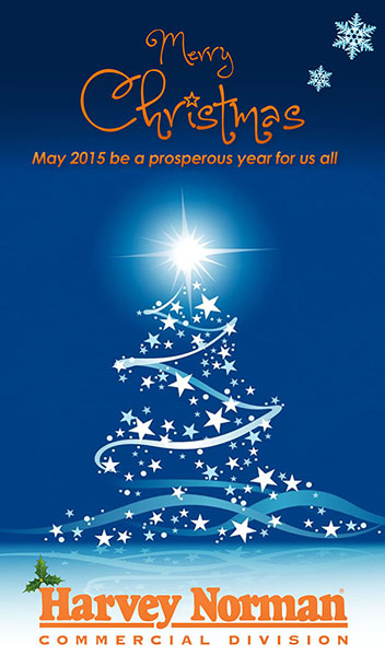 2014xmasCard