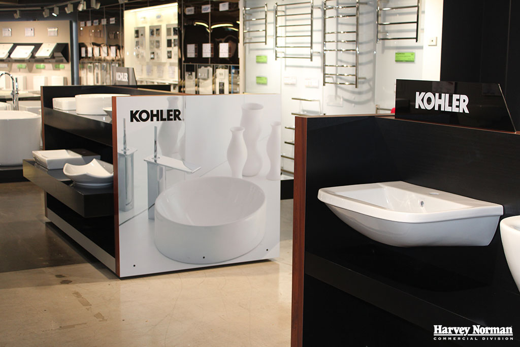 kohler1