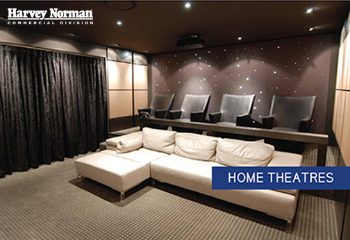 hometheatre_feature1