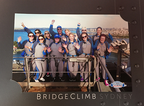 BRIDGEcLIMBgROUP_feature