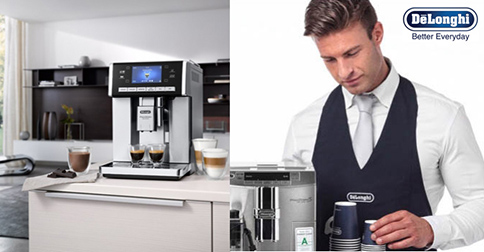 DeLonghi_coffee&man FBfeature