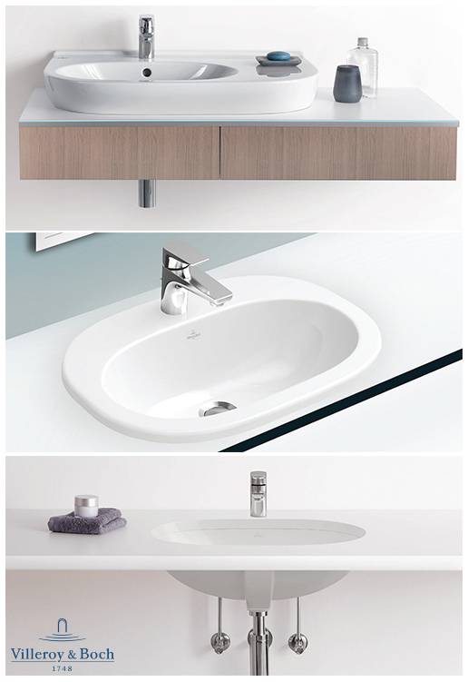 vanities_FEATURE