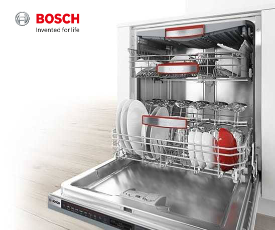 BoschDishwasher_BLOG