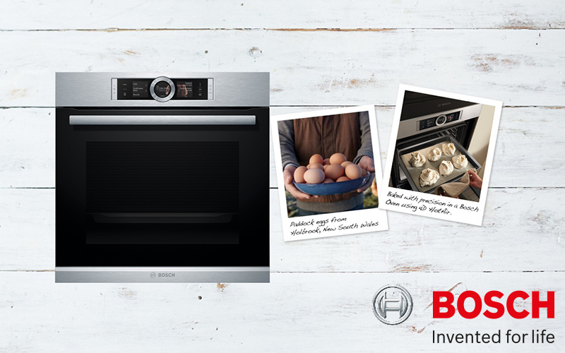 Bosch oVEN _BLOG