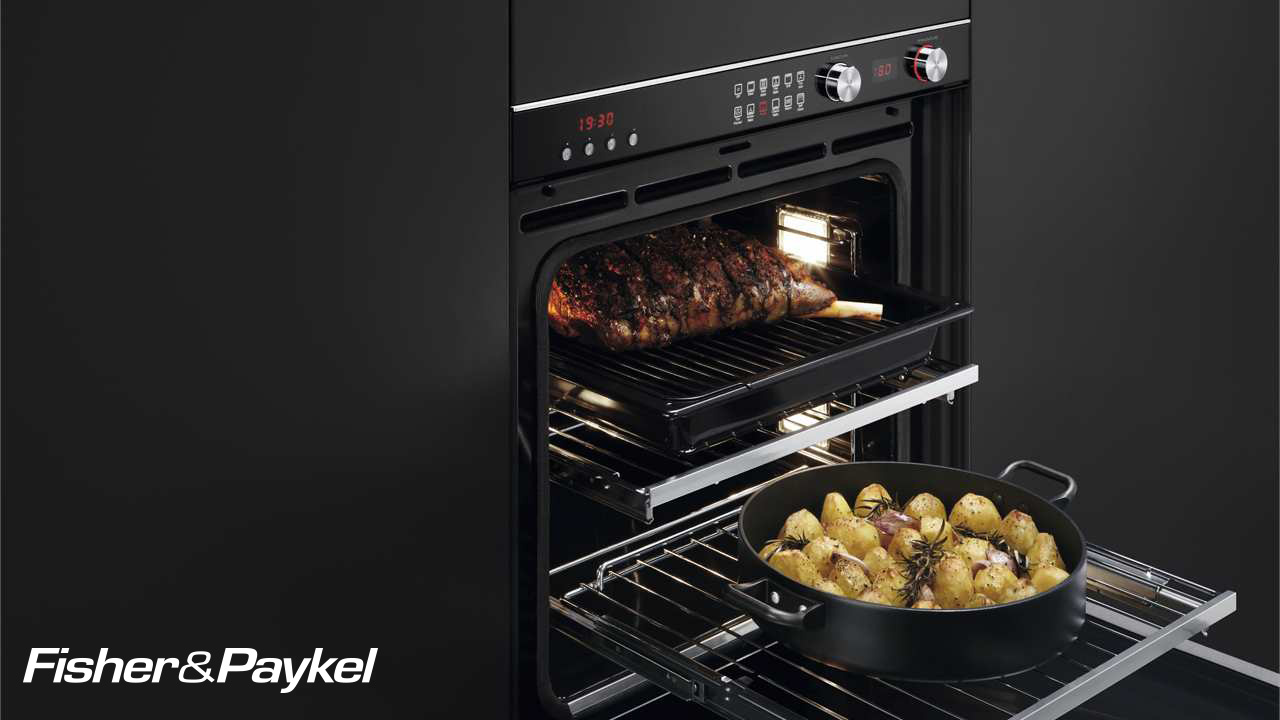 OB60SL11DEPX1_OpenBeefAndPotatoes_FisherPaykel_Insitu