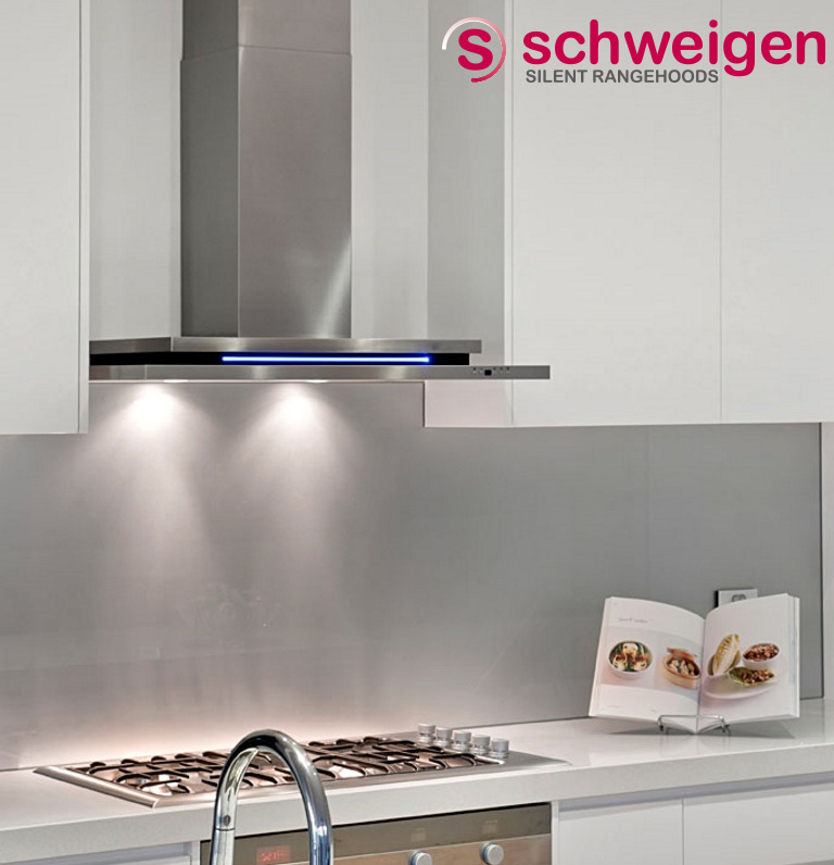 schweigen rangehoods