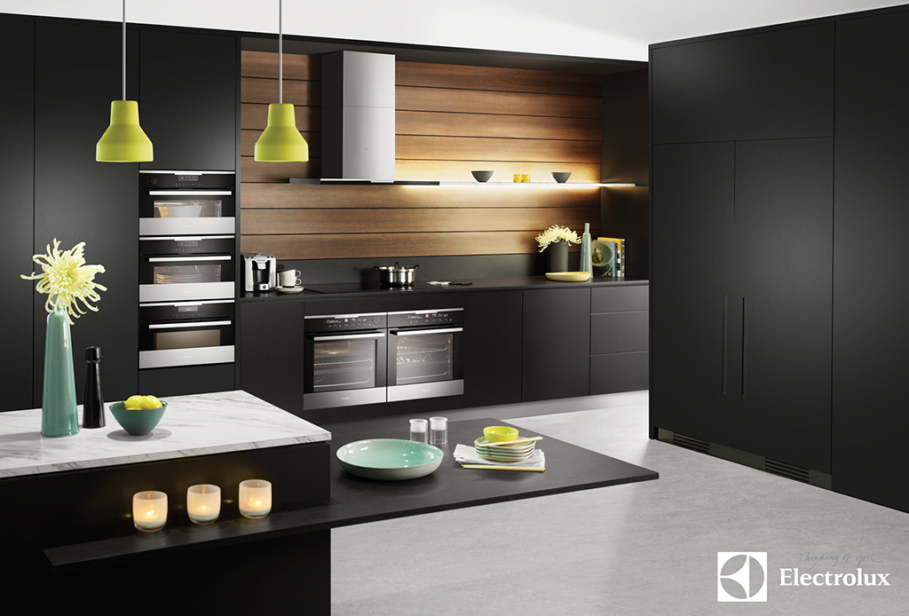 Electrolux_LifestyleKitchen_B10_HR