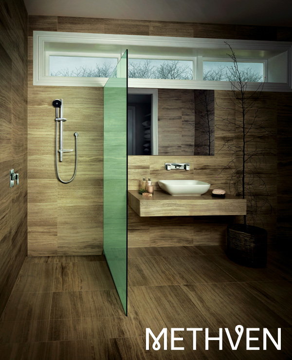 kiri-rail-shower_methven_blog