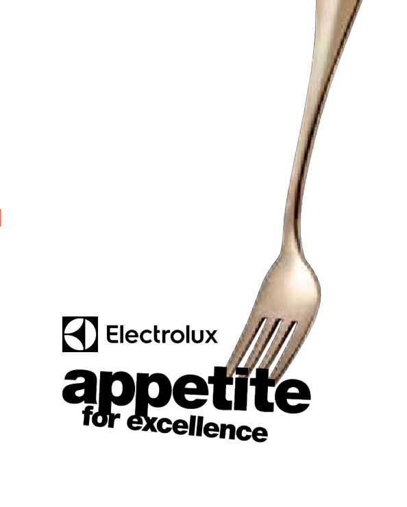 electrolux-app-blog