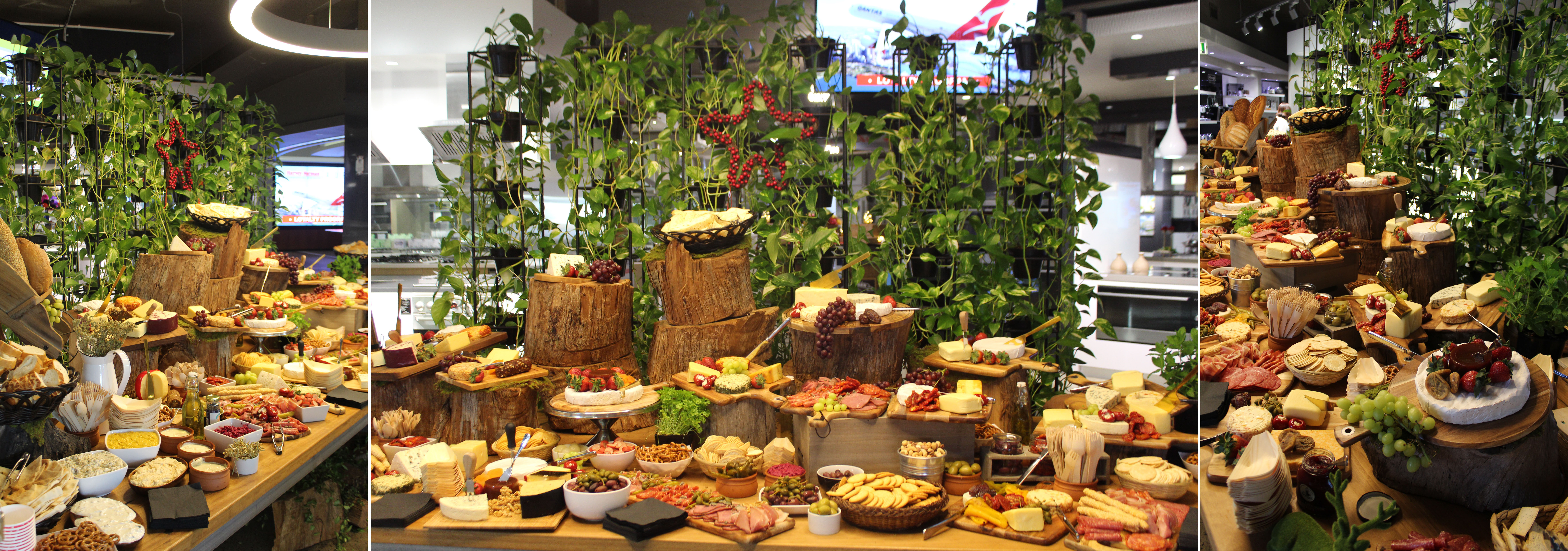 ploughmans-table