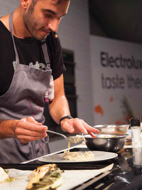 Chef-electrolux-feature
