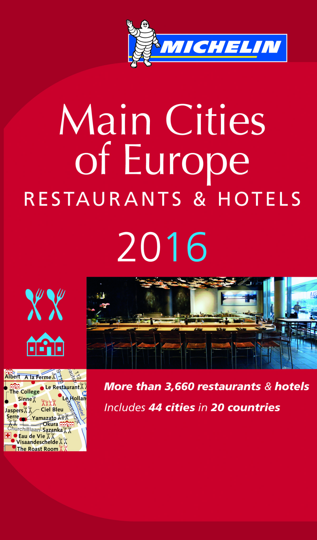 main-cities-of-europe-2016-michelin-guide-1702-p