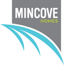 mincovehomeslogo