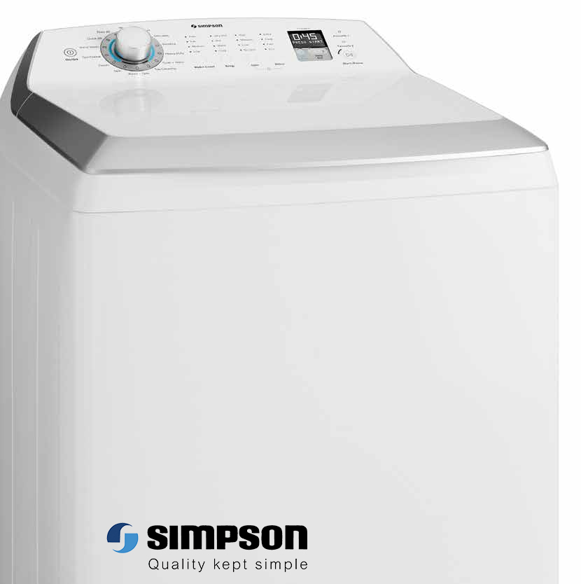 simpson washer_blog