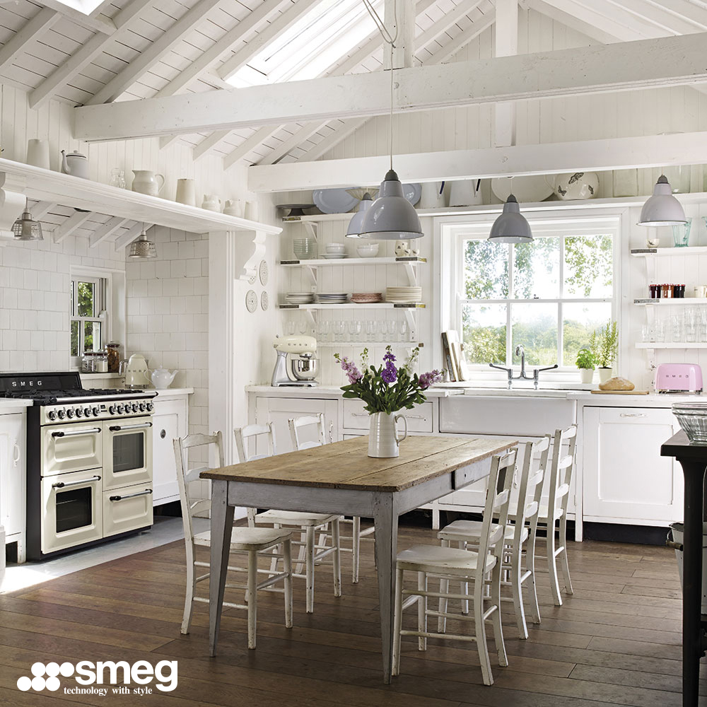 Smeg_freestandingcookerwhite2_blog