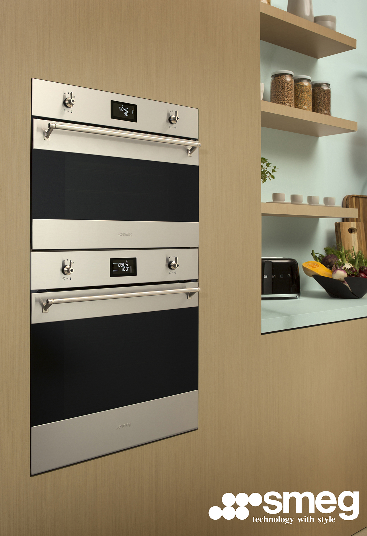 smeg_oven_blog