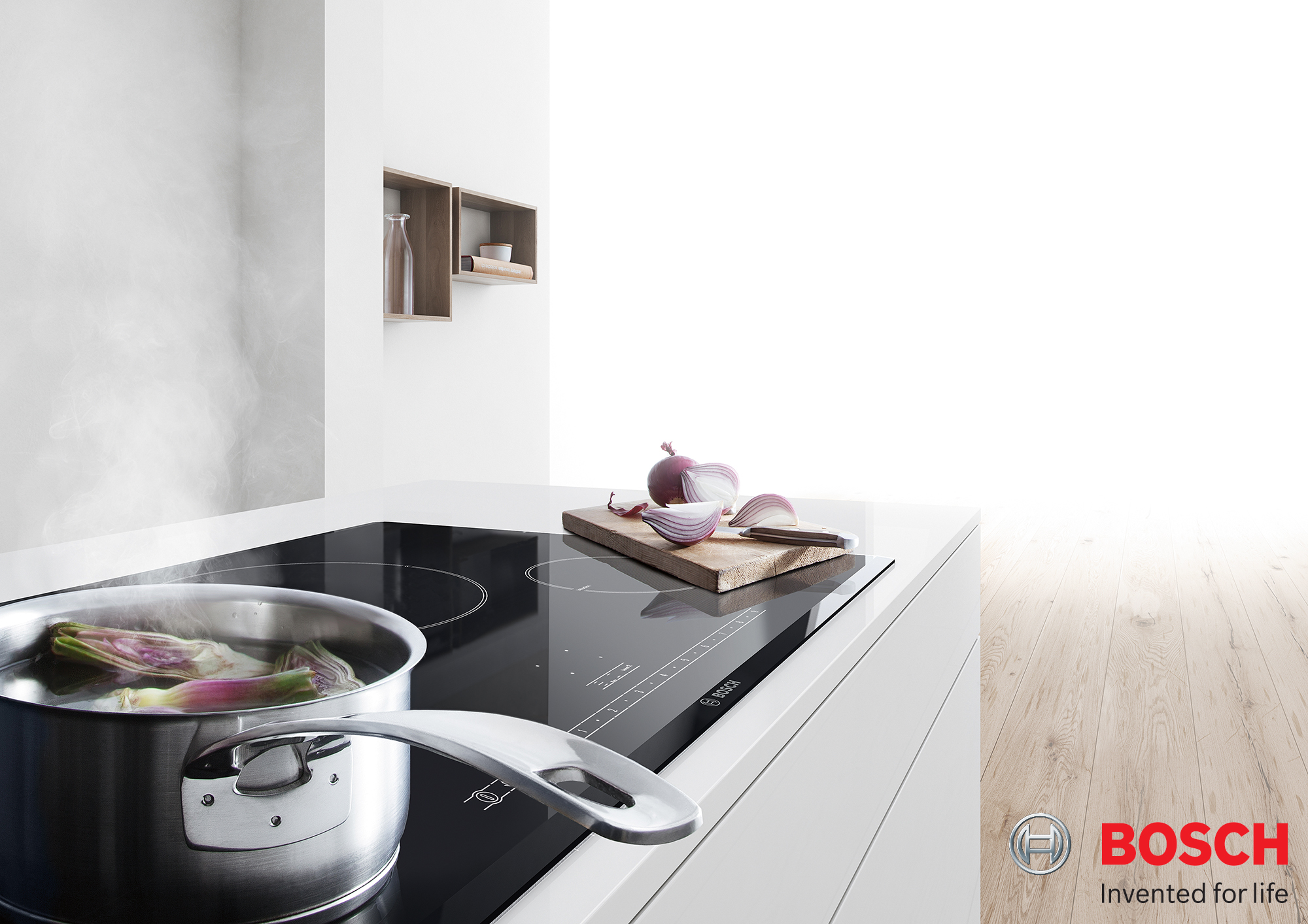 bosch_cooktops_blog1