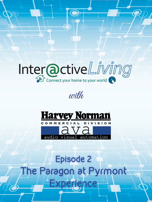 interative living ep 2 feature