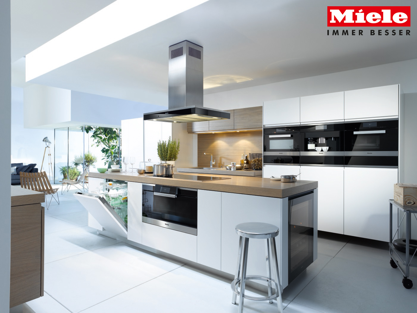 miele_kitchen_blog