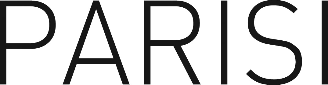 PARISI 2014 logo