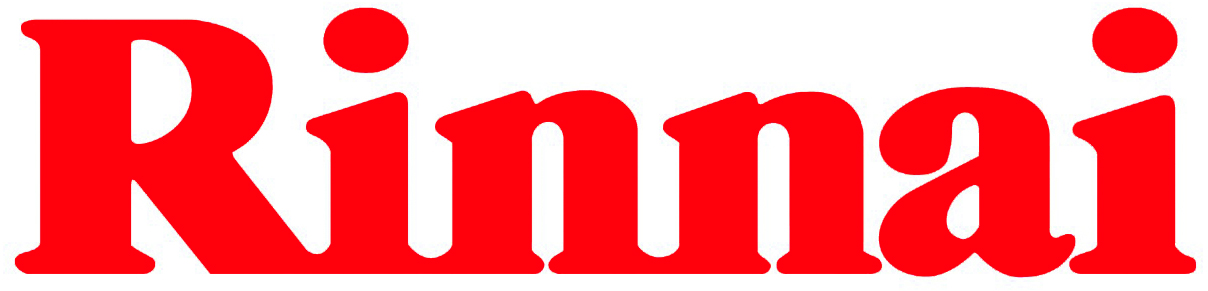 Rinnai logo