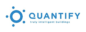 Quantify Technology Holdings Limited logo LR