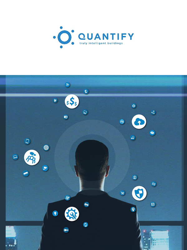 quantify_feature