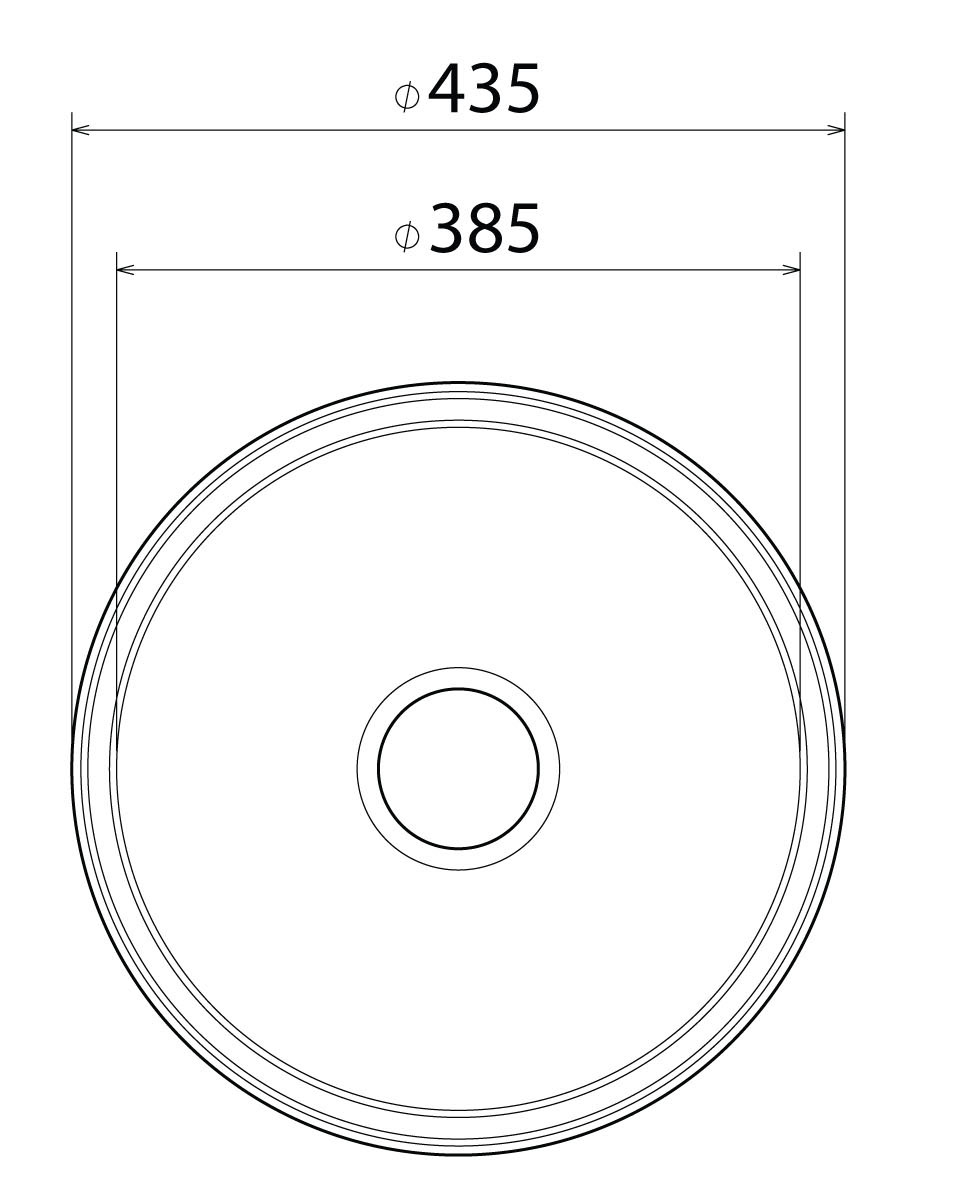 4010_Clark_Tech1