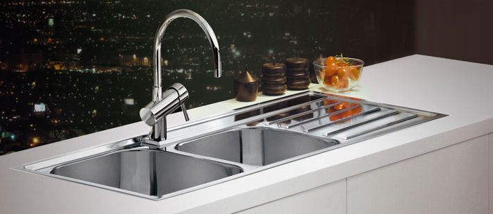 718-Clark-Kitchen-Sink-Quatro-370x710