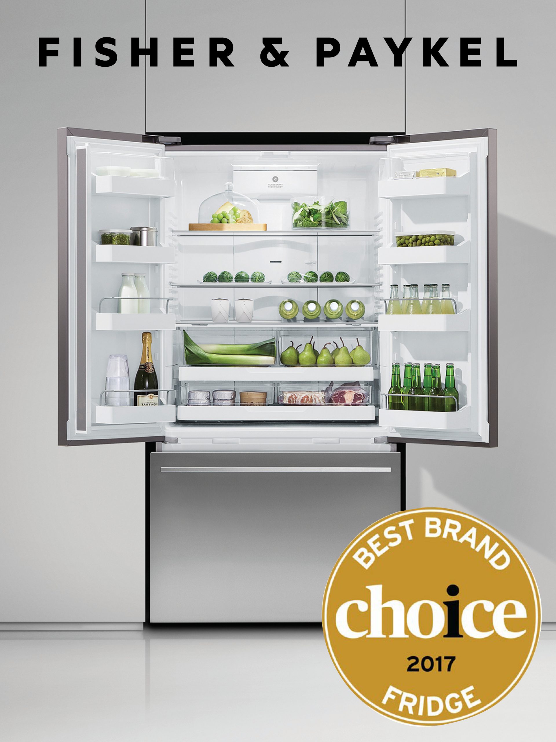 f&p_bestfridge_FEATURE