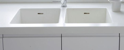 integrated_sinks_130916_01a