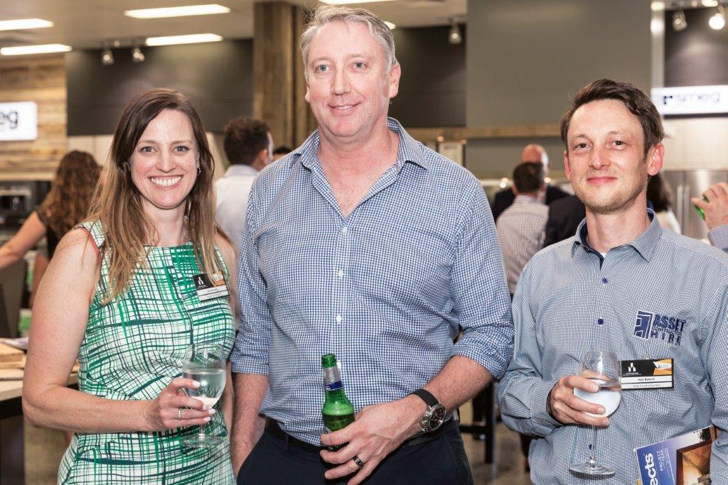 EIBA_Jade Burnell, Lionel Noakes, Ivan Bullock