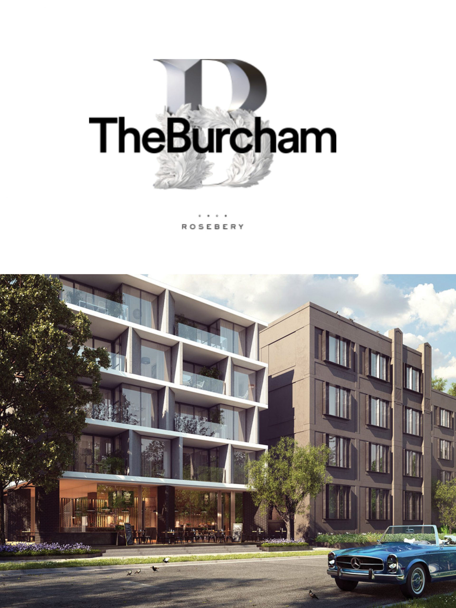 burcham_FEATURE