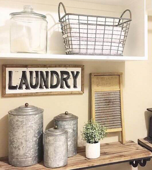 21-vintage-laundry-room-decor-ideas-homebnc