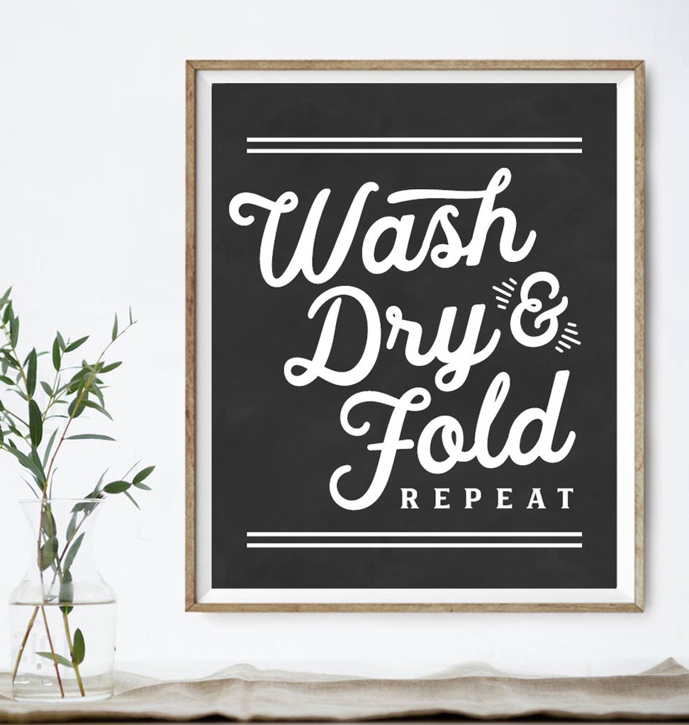 wash_dry_fold_and_repeat_1024x1024