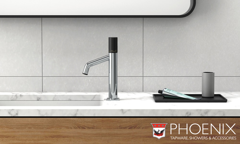 phoenix_toi bathroombasin