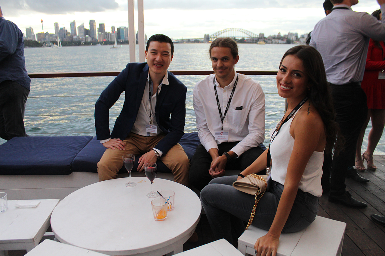 Wilfred Yong + Alex Revay + Danielle Eloss from Platino Properties_blog