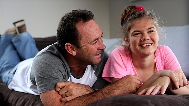 ricky-and-emma-stuart-w1000-q-ricky-stuart-foundation-00646