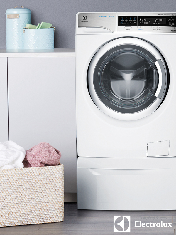 ELECTROLUXLAUNDRY_feature