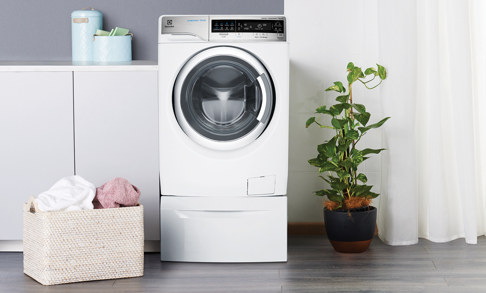 Electrolux_LAUNDRY_BLOG