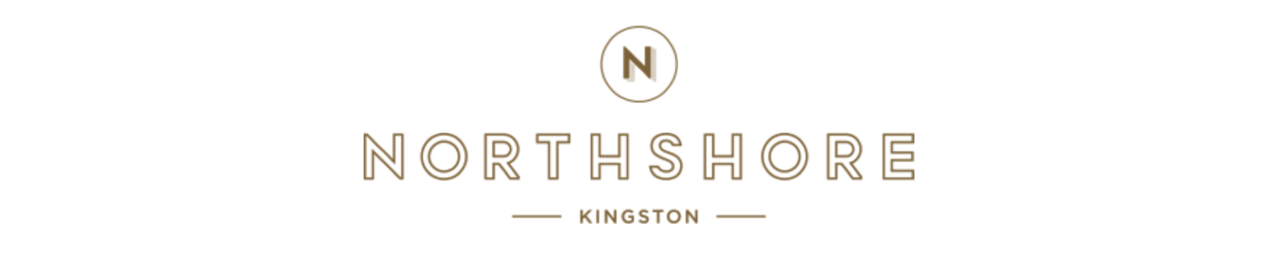 NorthshoreLogo1