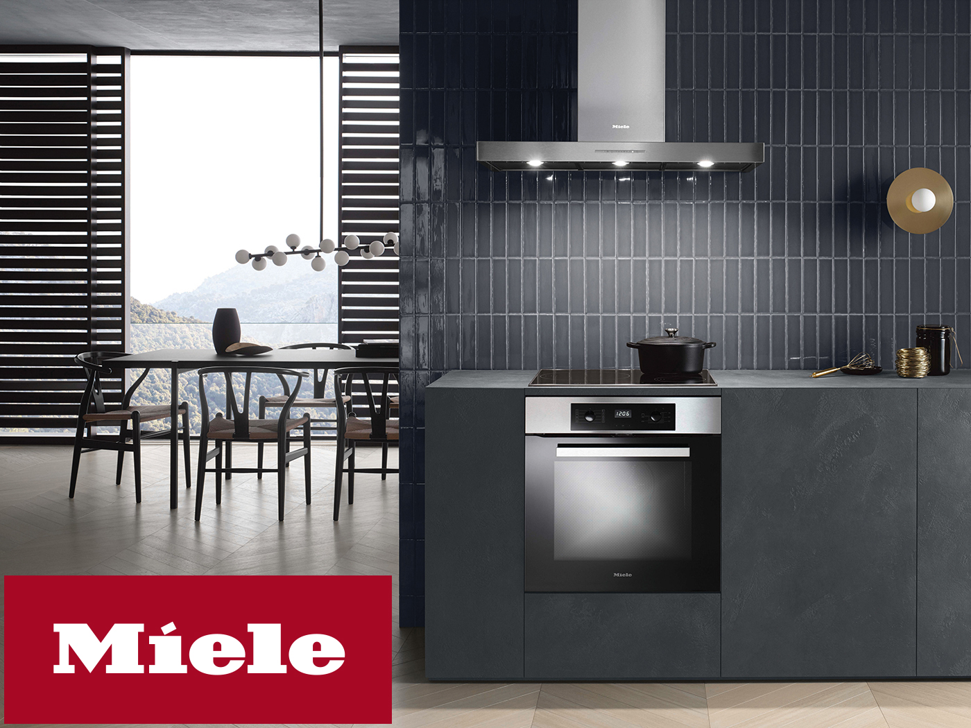 Miele_lifestyle2018_H2265BP2c KM61132c PUR98W 20000142419 copy