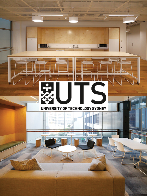 UTS_feature