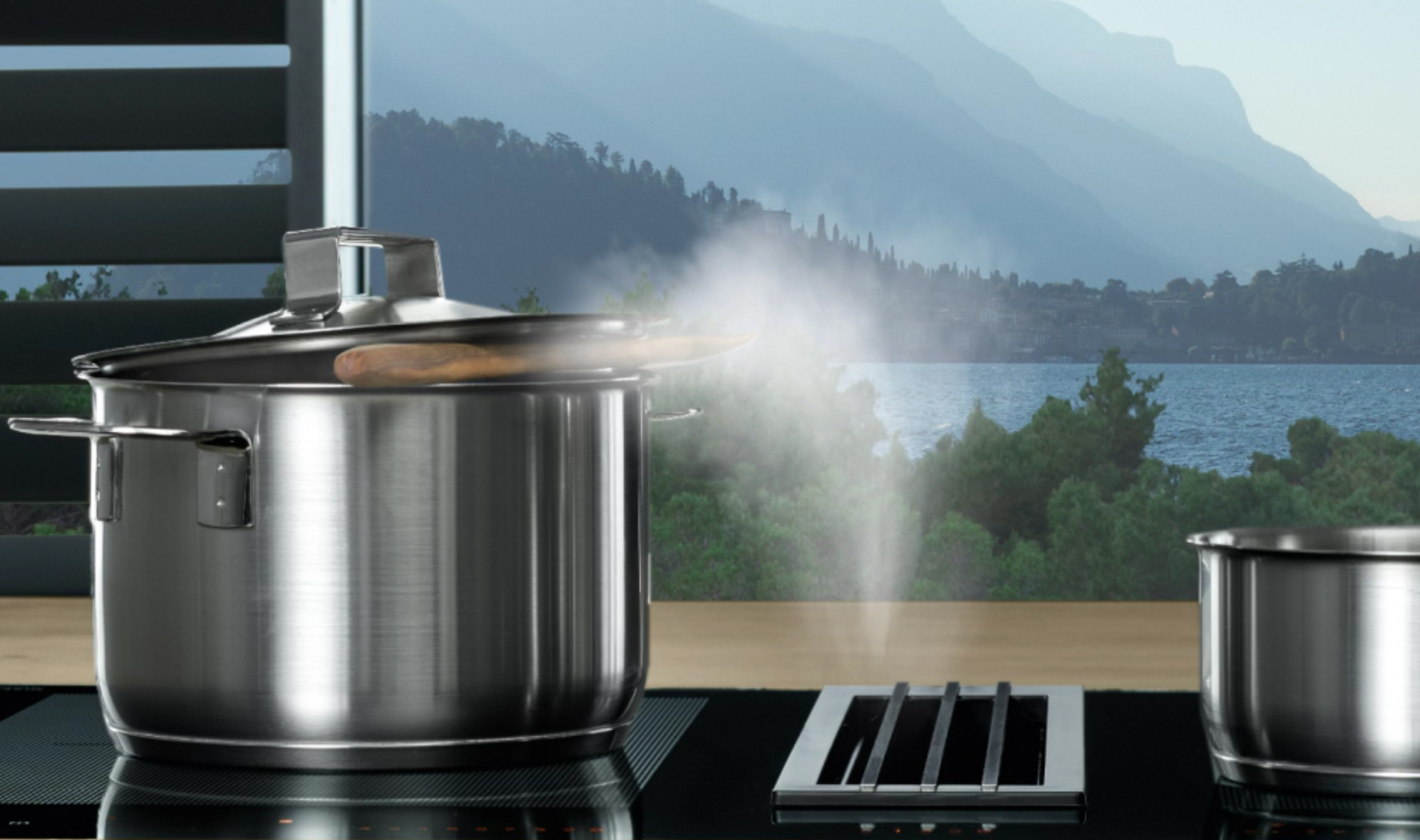 pot on stove top_miele_blog