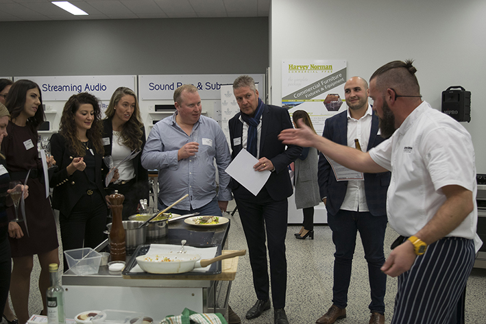 72dpiRGB_ACT_CookOff2018_DSC_0205