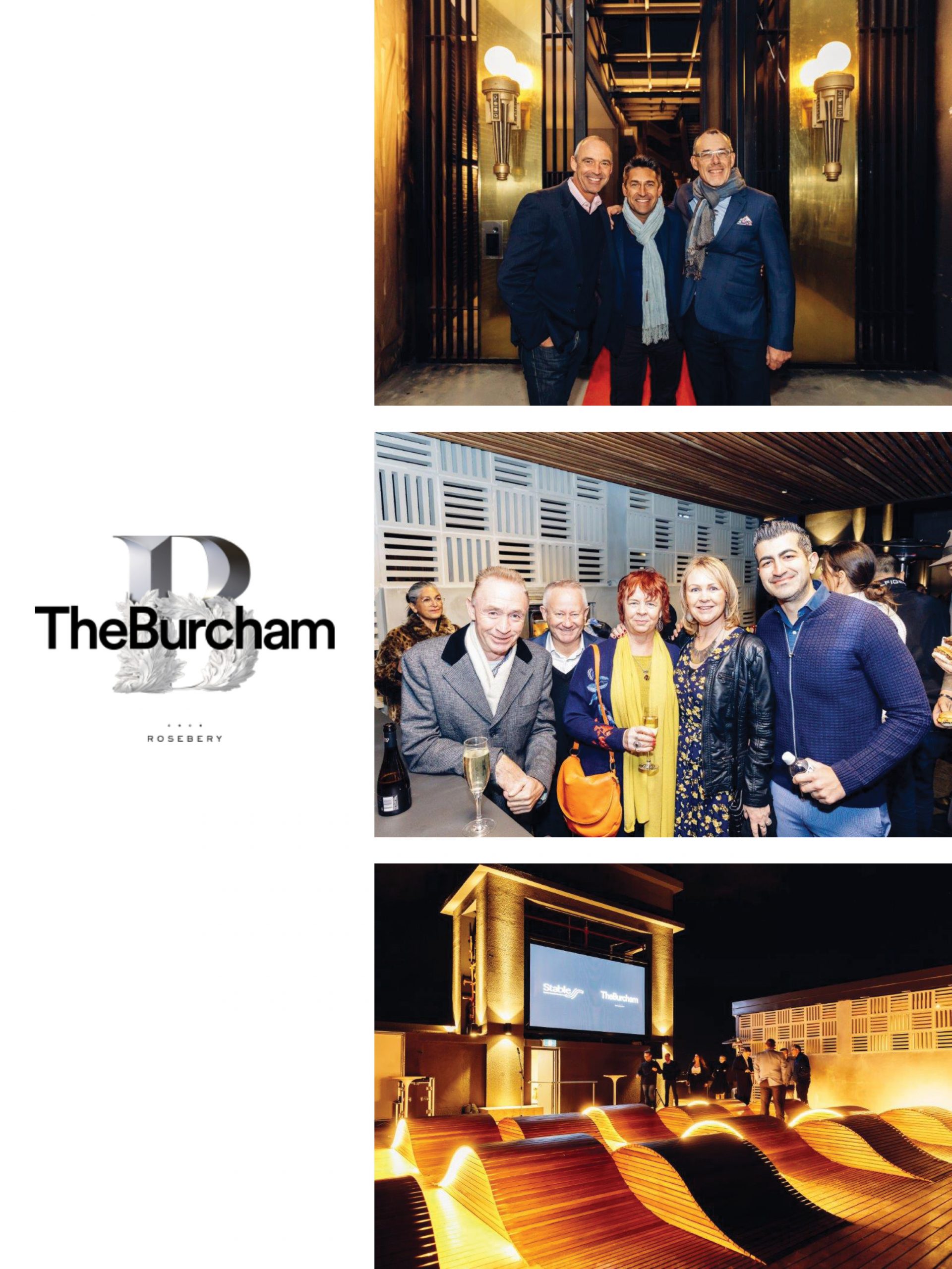 BURCHAM CELEBRATION_feature