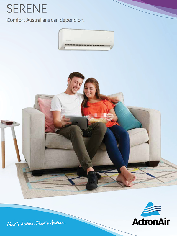 ActronAircon_feature