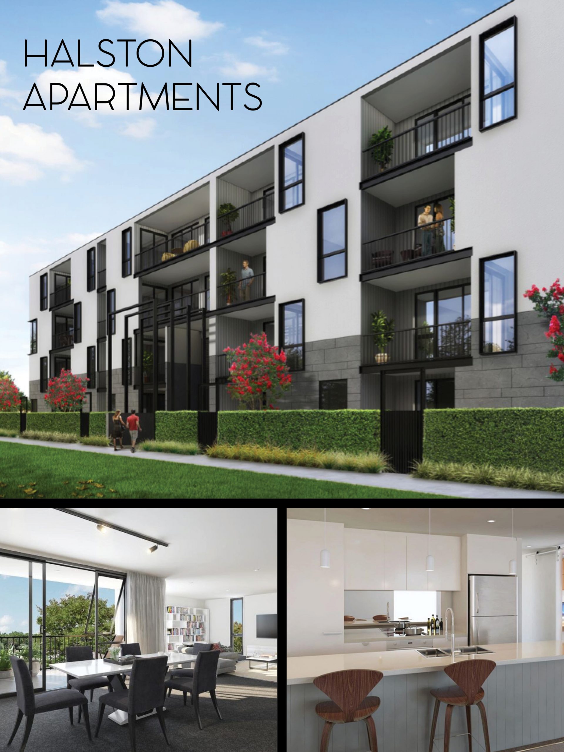 HalstonApartments_feature