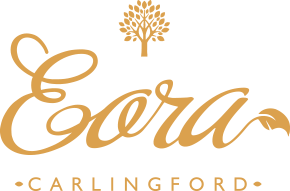 eora-logo