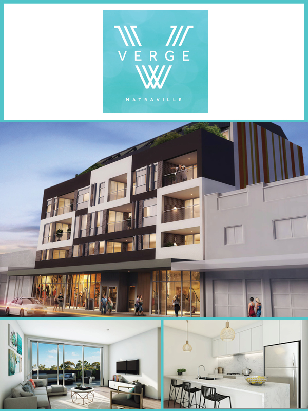 VergeMatraville_feature